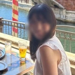 yomogi980771's profile picture. ♀22 ┆ 154 ┆ Fかぷ ┆ みられたい ┆ ヒマヒマ ┆ 定期的に会える人募集