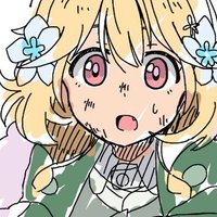 hA様　⑥ありがとうございます❤︎ zuzu06 on X: 