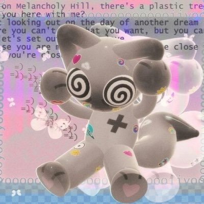 fagstain's profile picture. don’t req if idk u (irl warning ⚠️ )
