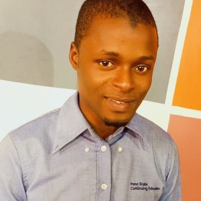 realsodiqisiaka's profile picture. Low-key Lifestyle.