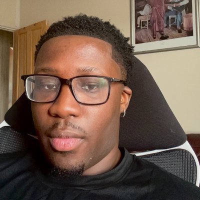 remisoull's profile picture. soulchild