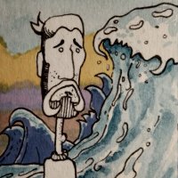 Lemon (@lemtoni86158) 's Twitter Profile