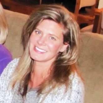 MelissaJorene's profile picture. 