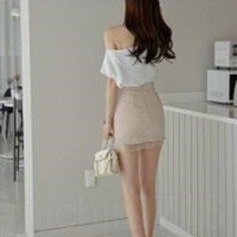 michiru71614960's profile picture. 性癖ましまし女子 , 154cm , えむ , 肉食女子 , ツイ消し常習犯ｰ , フォロワーさんだけ特典あるよ♡