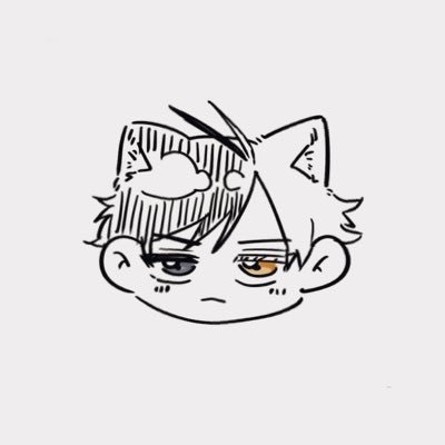 20↑成人済み/日〇한△/いいね・RP多いです🙏🙇/WB🐢🌸中心🌸右全般 なんでも好き。らくがきとか妄想とかメイン/詳しくはプロフカードに記載🔗 https://t.co/HHyOfwBqGQ