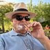 cigar coop (@cigarq31472) Twitter profile photo cigar coop (@cigarq31472) Twitter profile photo