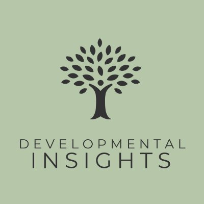 Mom of 5 including triplets, 23 yrs as a Child Development specialist, Sharing gentle, science-backed sleep tips and developmental insights for families.