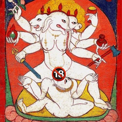 SarayPoney's profile picture. 🦶🏻🍭🍑🤌🏽