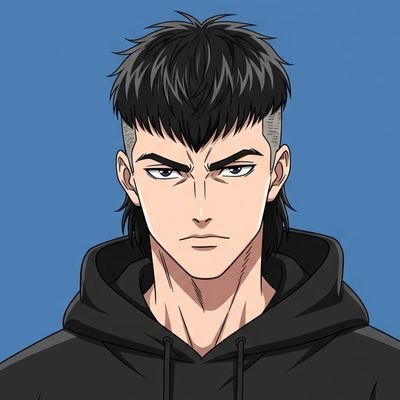 vicenzo (✧ᴗ✧) Profile