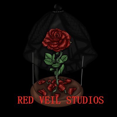 We create psychological horror visual novels that make you question your choices, your control, and yourself.
