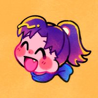 あんず (@anzu_nin) / X