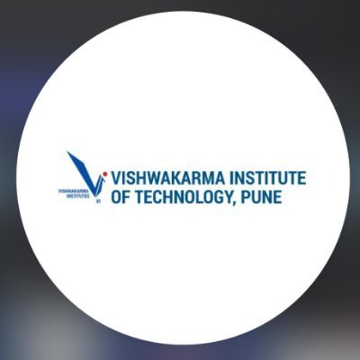 vitds_official's profile picture. 📊 VIT Pune | Data Science Dept.
🚀 Innovate | Analyze | Transform
🤝 Connect | Collaborate | Code
🎓 Empowering Future Data Scientists
📍 Dept. of Data Science
