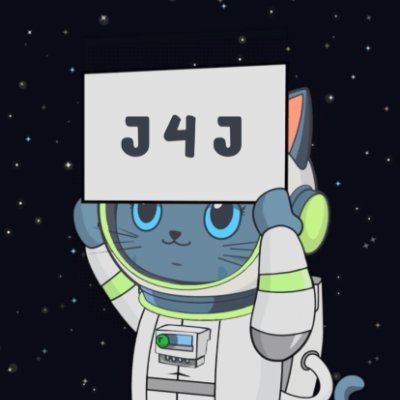 BUILDING THE BIGGEST ON-CHAIN CAT CHARITY.
8VvmSL2wXs29JYceMXbiwojcZuFT3pegBmnB5S9jjups 🐾
For the paws, For the cause.
https://t.co/DdLB1ykYFP