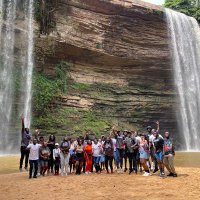 koppanhospitality (@koppanh) 's Twitter Profile