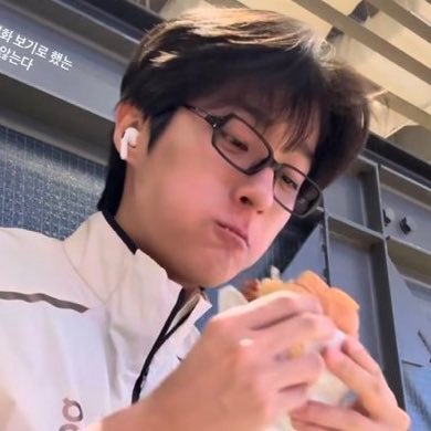 babiebabybabie's profile picture. 