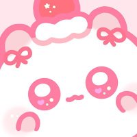 🍓 (@ch_lhe) 's Twitter Profile