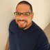 Jose Merced (@josemerced1965) Twitter profile photo Jose Merced (@josemerced1965) Twitter profile photo