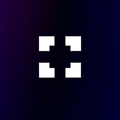 MTTReport's profile picture. The latest in cyber — what to watch, who to watch, and why it matters.