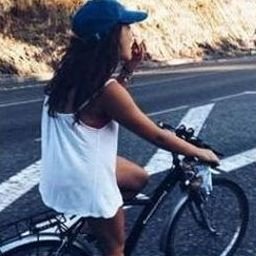 Pirha0029's profile picture. "Life is unpredictable, but good medicine and a compassionate heart never fail."