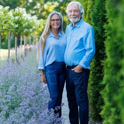 Dogiepie53's profile picture. Married to my boyfriend for 56 yr. Artist, Gardener, Special Ed teacher. Love children, trying to keep my grandchildren and your grandchildren free from tyranny