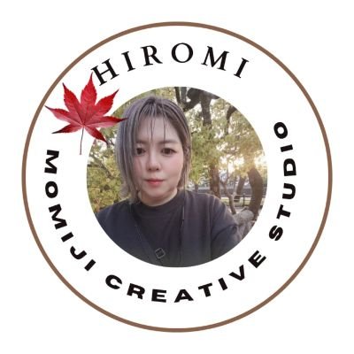 Machida Hiromiさんのプロフィール画像