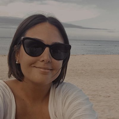 martiojblms's profile picture. No como animales que acaricio .