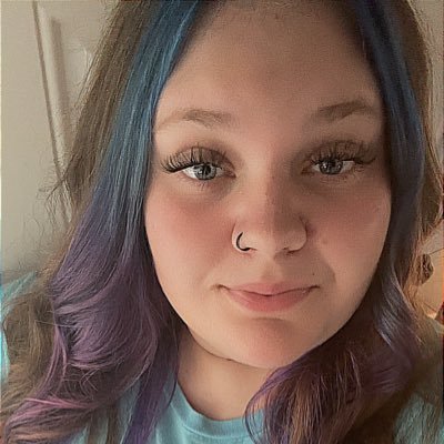 20 || livin my best mf life || 🥱😮‍💨🤑