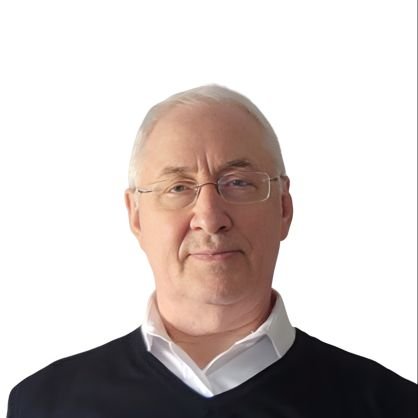 BLandello's profile picture. 