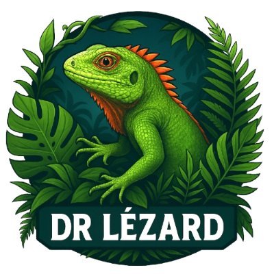 Streamer Twitch 💜
Lens Fan ❤💛 Reptiles Fan 🐍🦎
Supporters GentleMates M8 💚💜