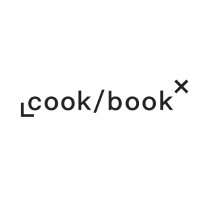 CookBook (@cookbooksauce) 's Twitter Profile Photo CookBook (@cookbooksauce) 's Twitter Profile Photo