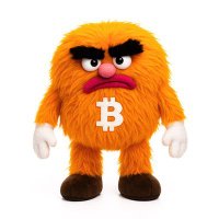 Bitty (@bittythemascot) 's Twitter Profile