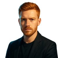 AlexRedHead (@thetradera59533) 's Twitter Profile