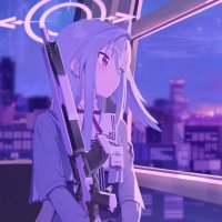 俺はもうヤバいと思う (@abbachipon) 's Twitter Profile