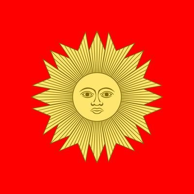 jhordanprado15's profile picture. 