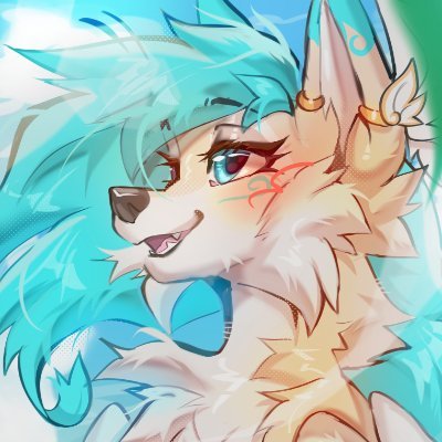 ๑Elisa Wind|24 (20.07.2001) ৩
She/her
nsfw - @wind_elisa
pfp by @DiraenArtStudio
