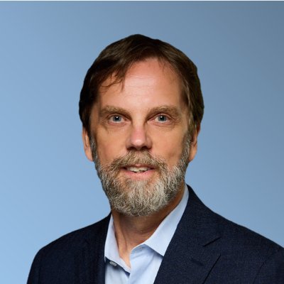 Cloud Security | Cybersecurity | CISSP | CCSP | CCISO | CDPSE | CRISC | Responsible AI | GRC & Privacy | #cybersecurity #cloudsecurity #infosec