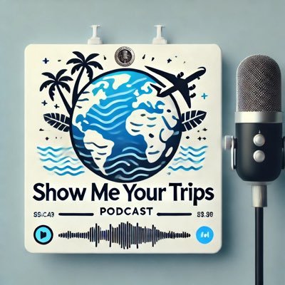 NailedItTravelCo Profile