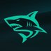 SharkX (@sharkx_trading) Twitter profile photo SharkX (@sharkx_trading) Twitter profile photo