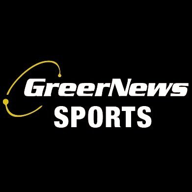 @GreerNewsSports