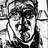 confuseddotjohn's profile image