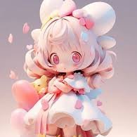 Linh26082017's profile picture. 