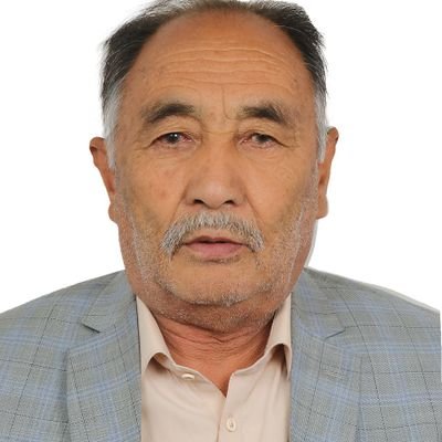 mohammadal77364's profile picture. انسانیت