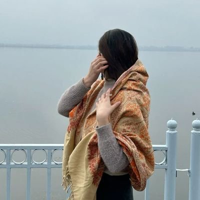 Aleexakhan2025's profile picture. 