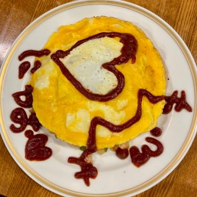 志布志市志布志町出身▼観劇とアイドルとシンガーソングライター▼奥井亜紀さんリスペクト▼笑顔の素敵な人が好き▼縁(えん)を大切に生きる▼高身長女子◎▼チョコミン党▼メルマル(盃美麗／真島紬)▼蛍(日代成美)▼プロスピA(無課金･リーグ勢)▼ウマ娘▼栄冠ナイン▼リポスト多め