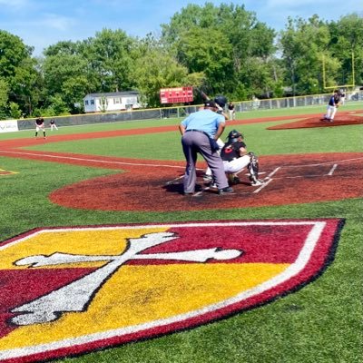 samurai_catcher's profile picture. Ontario Prospects 18u HPP Class of 2027 Catcher, RF, Guitar Player & Builder