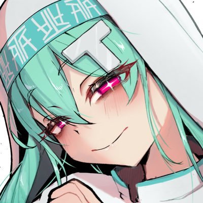 バケノカワさんのプロフィール画像