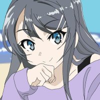 Ary さかな (@sakanafn_) 's Twitter Profile Photo Ary さかな (@sakanafn_) 's Twitter Profile Photo