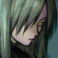 猫十 (@skca_11) 's Twitter Profile Photo