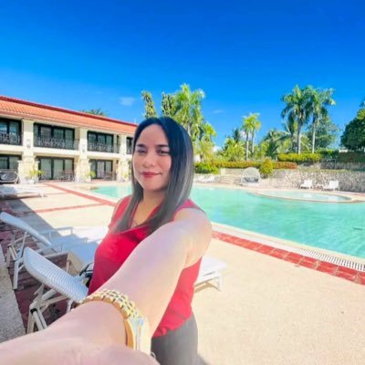 Hello, add my private number, Zangi, for confidential correspondence and calls. 1097462141 https://t.co/LecaFpgFJB