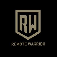 Remote Warrior (@remotewarriormh) 's Twitter Profile